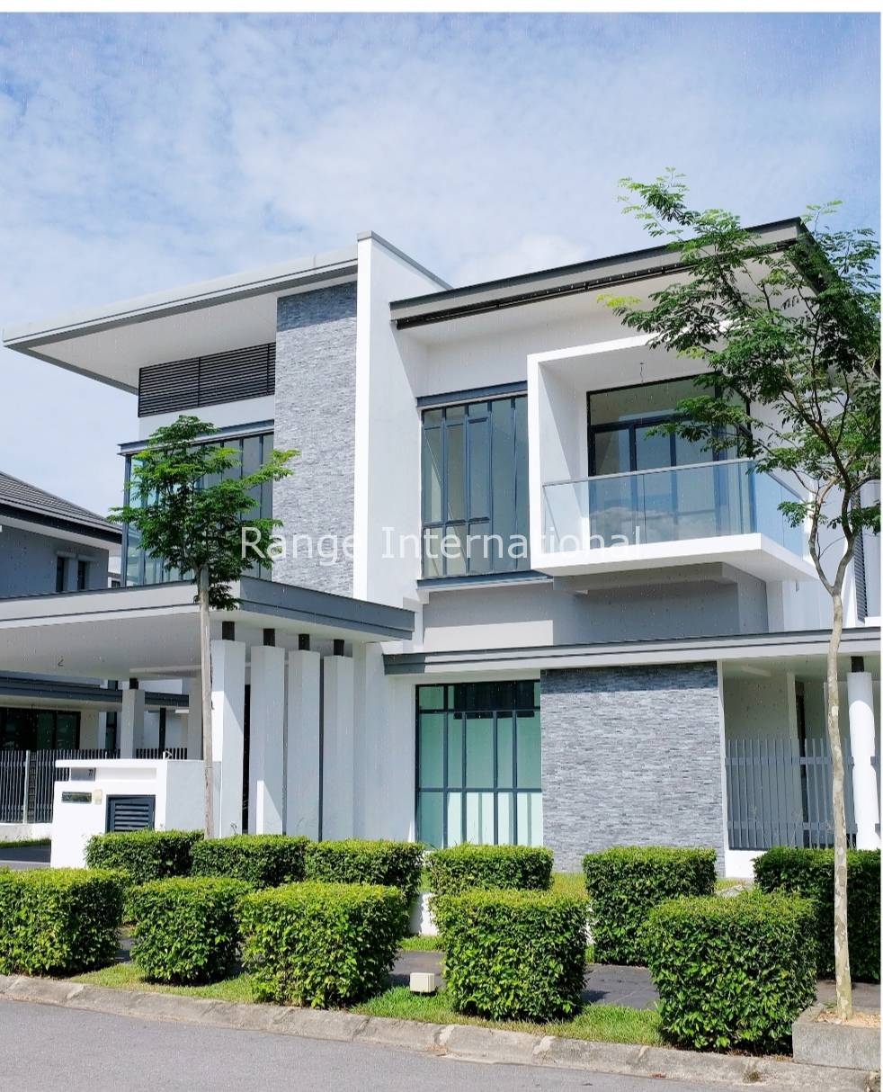 Screenshot_20210324_152816