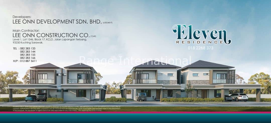 WhatsApp Image 2021-03-26 at 5.17.05 PM (1)