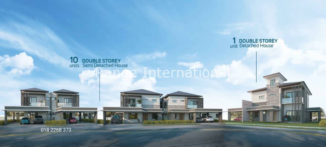 WhatsApp Image 2021-03-26 at 5.17.05 PM