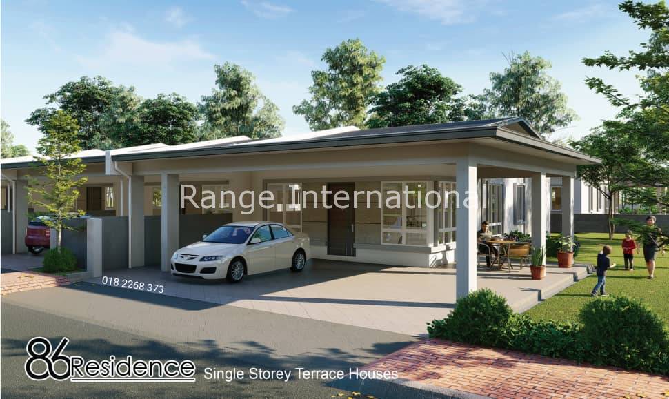 WhatsApp Image 2021-03-26 at 5.42.20 PM