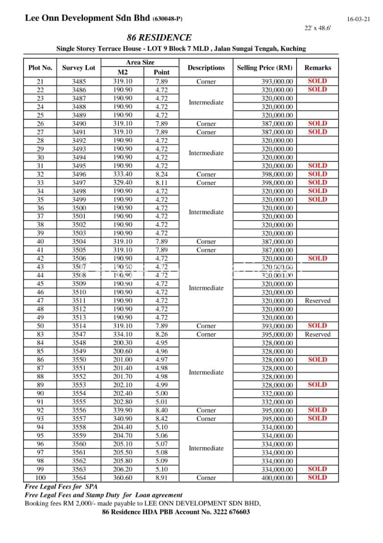 WhatsApp Image 2021-03-26 at 5.42.21 PM (3)