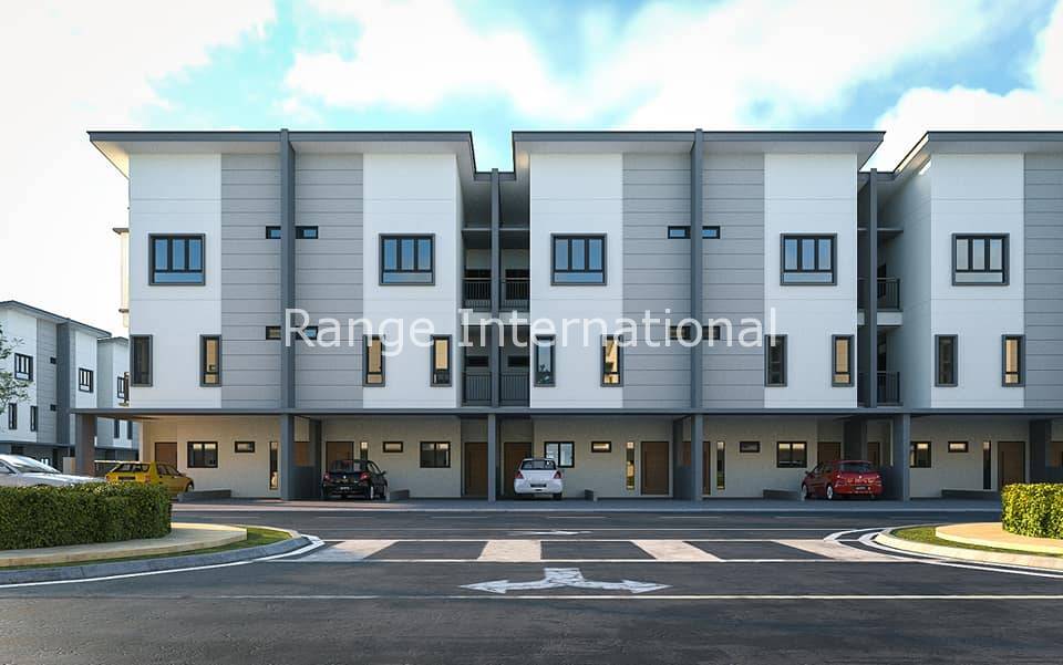 134109267_3784625361559475_4107724661873530781_n