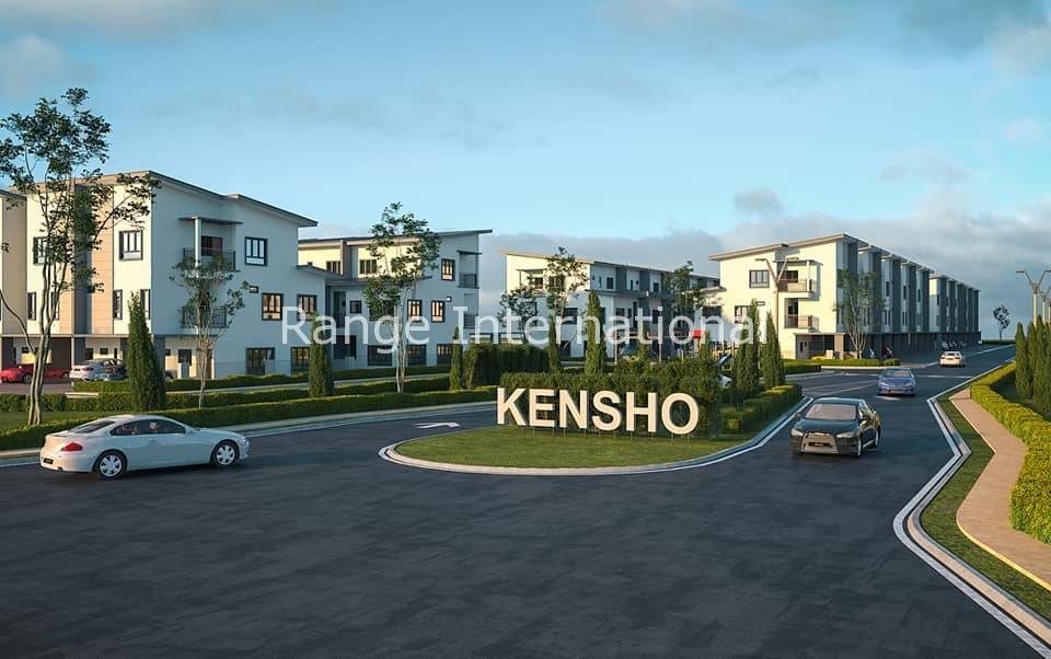 135232738_3784625311559480_8056769589896311673_n