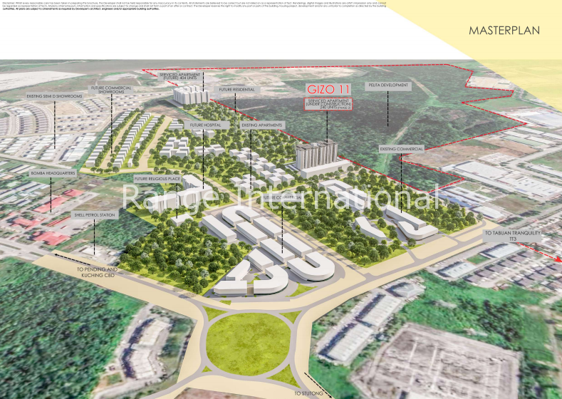 Screenshot 2021-04-15 134306