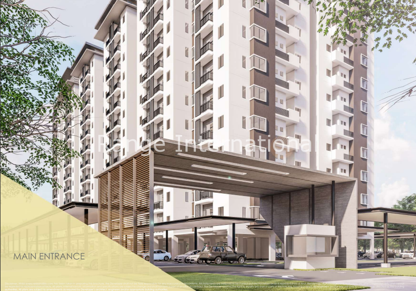 Screenshot 2021-04-15 134348