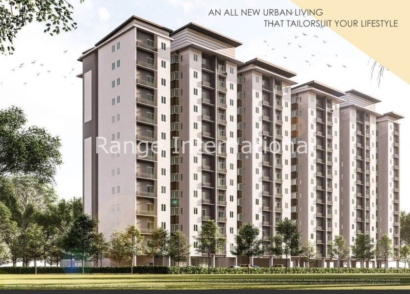 Screenshot 2021-04-15 134444