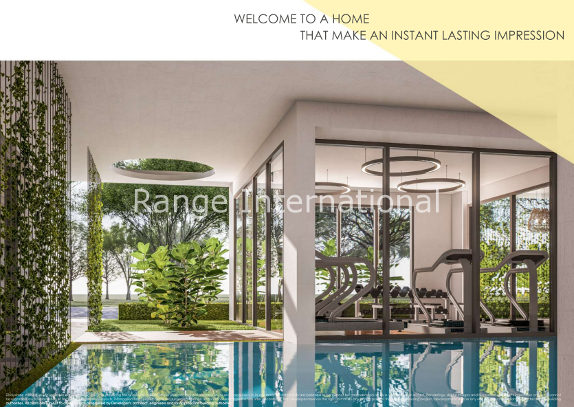 Screenshot 2021-04-15 134621