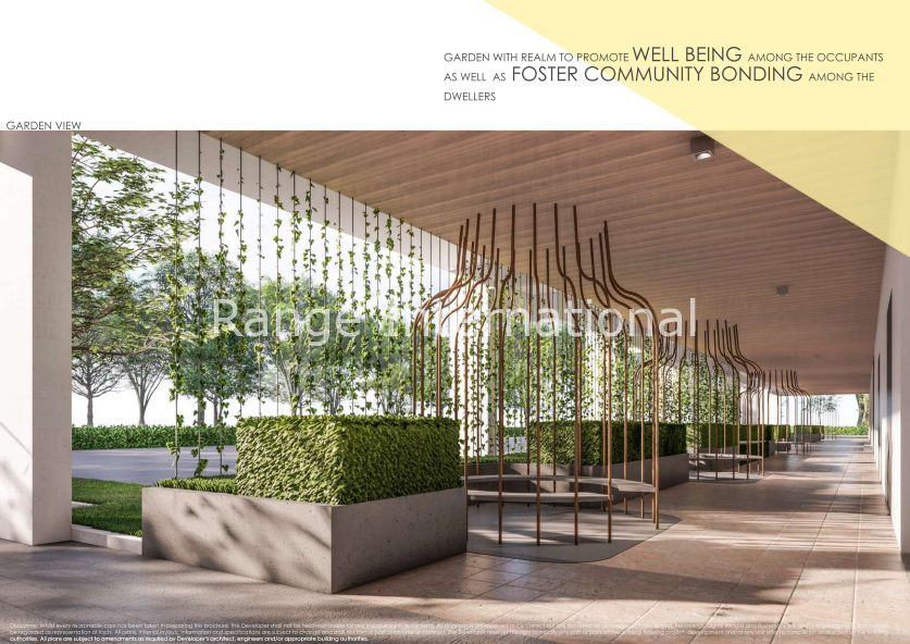 Screenshot 2021-04-15 134704