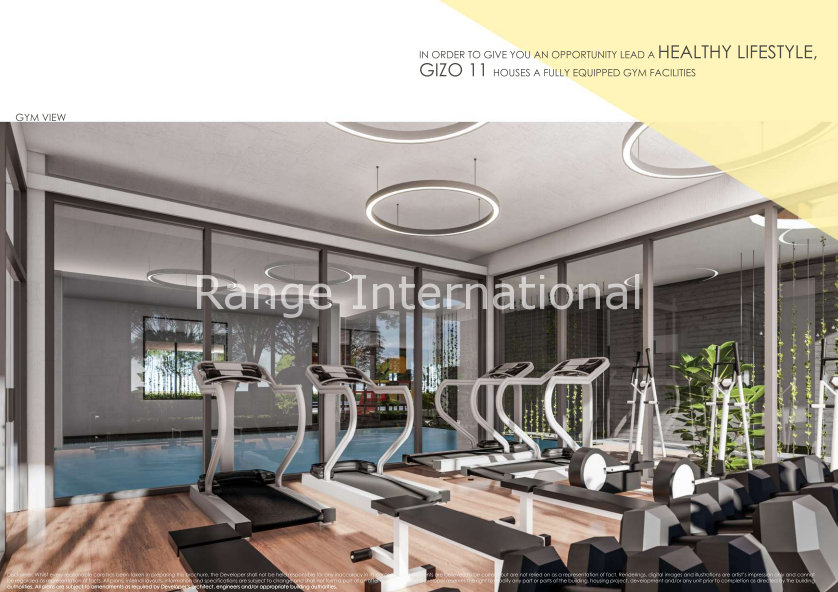 Screenshot 2021-04-15 134738