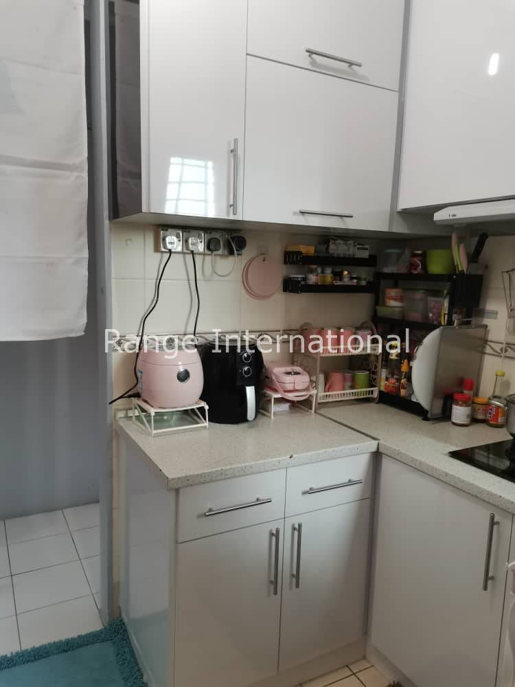 WhatsApp Image 2021-03-26 at 3.15.32 PM (1)