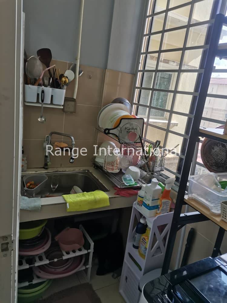 WhatsApp Image 2021-03-26 at 3.15.32 PM