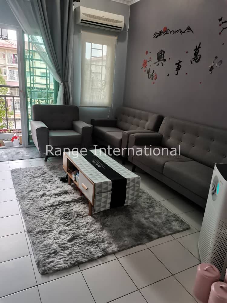 WhatsApp Image 2021-03-26 at 3.15.33 PM (1)