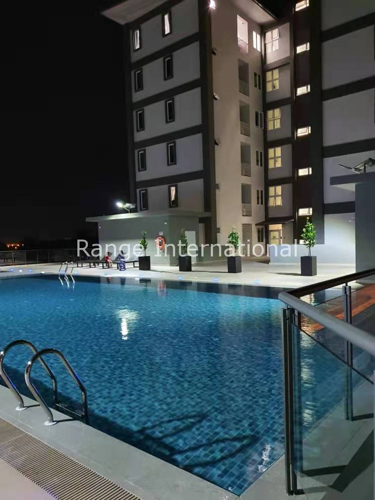 WhatsApp Image 2021-03-26 at 4.37.00 PM