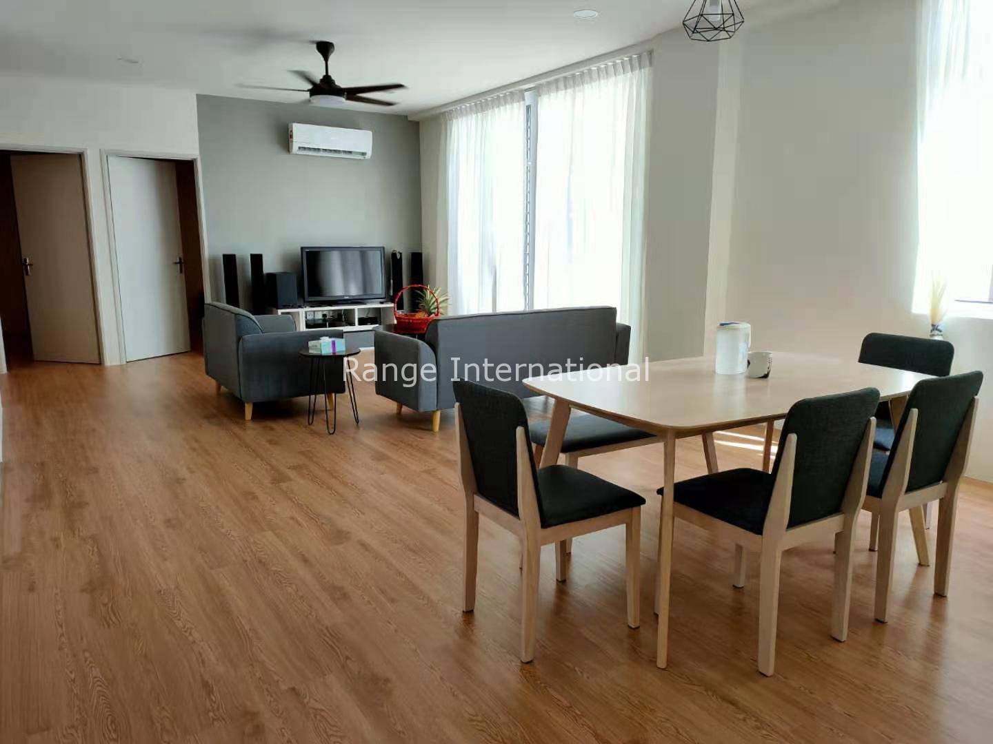 WhatsApp Image 2021-03-26 at 4.37.01 PM