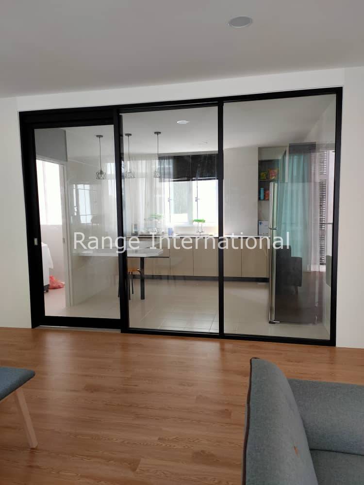 WhatsApp Image 2021-03-26 at 4.37.02 PM (1)