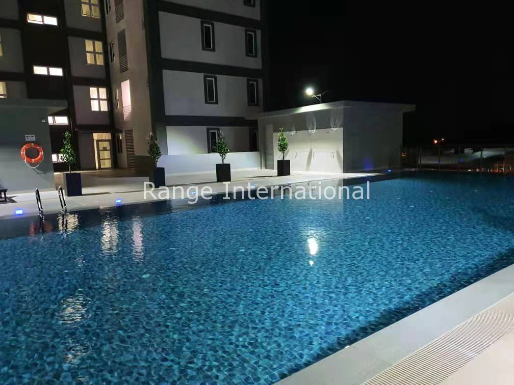 WhatsApp Image 2021-03-26 at 4.37.02 PM