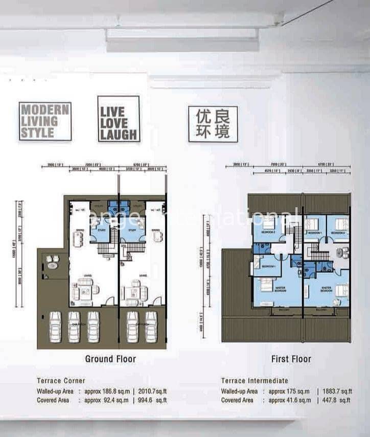 WhatsApp Image 2021-03-30 at 10.50.52 AM (1)