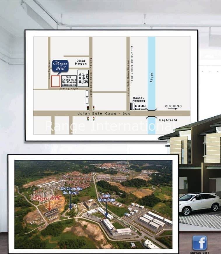 WhatsApp Image 2021-03-30 at 10.50.52 AM