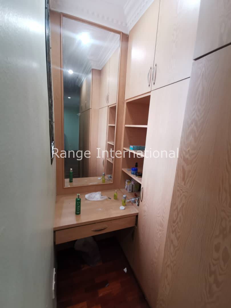 WhatsApp Image 2021-04-06 at 11.26.36 AM