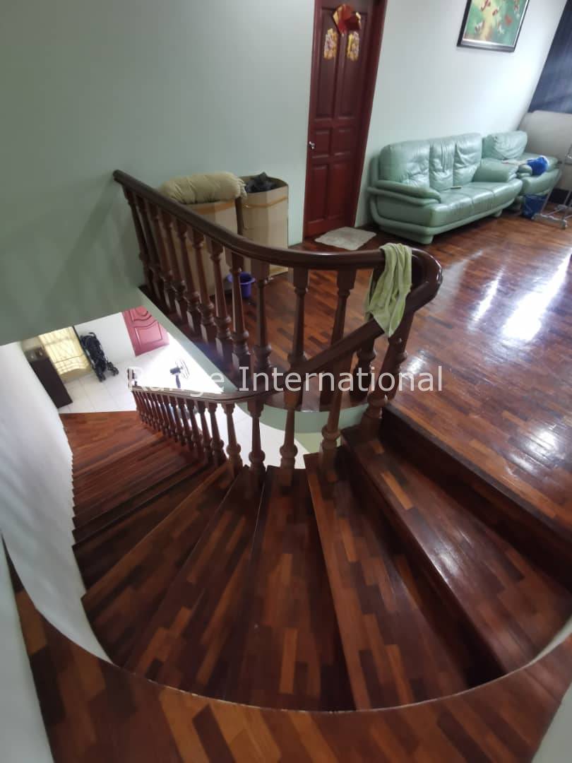 WhatsApp Image 2021-04-06 at 11.26.37 AM (1)