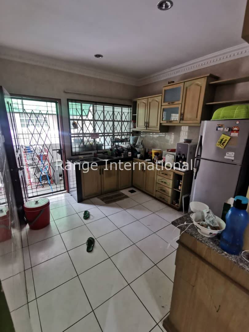 WhatsApp Image 2021-04-06 at 11.26.37 AM (2)