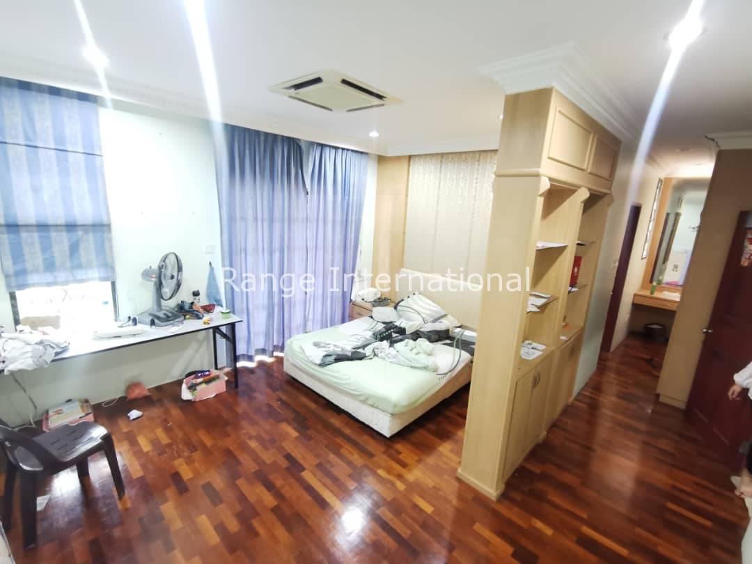 WhatsApp Image 2021-04-06 at 11.26.37 AM