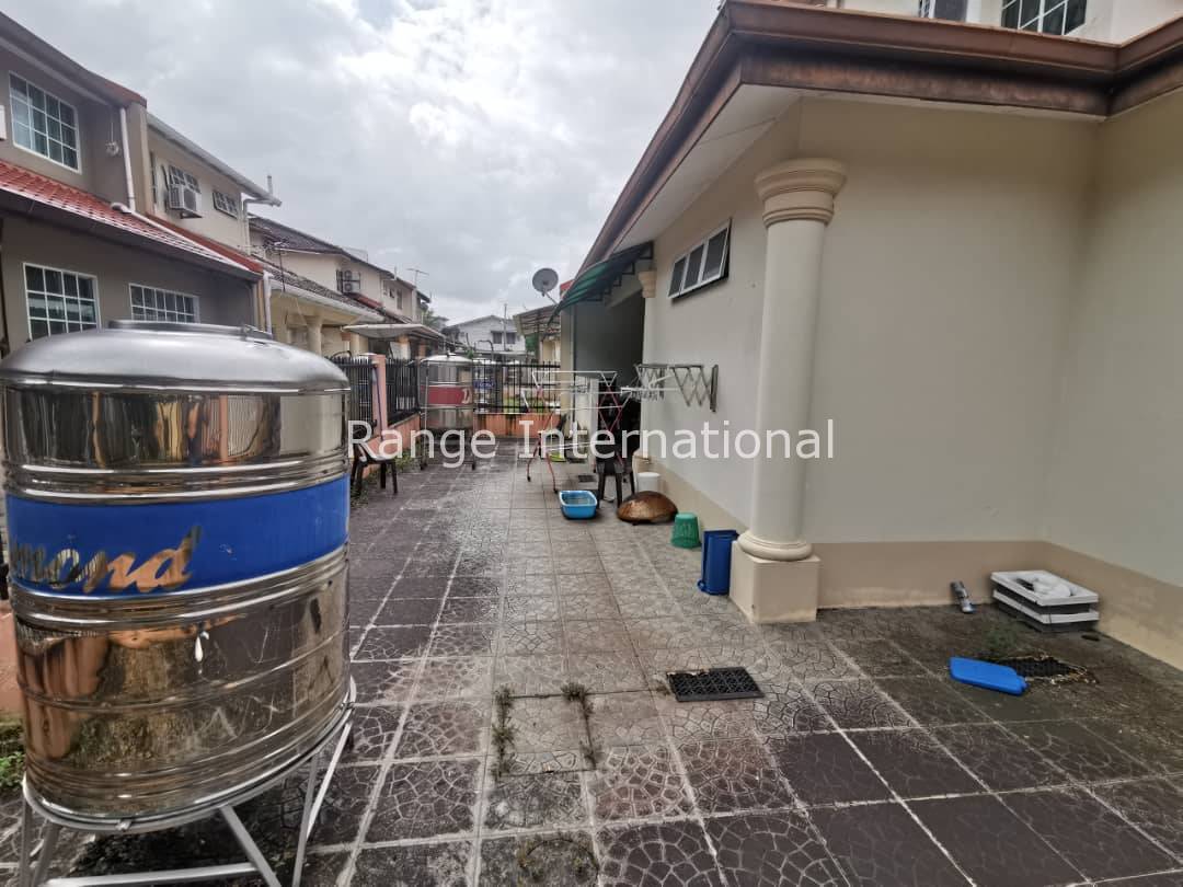 WhatsApp Image 2021-04-06 at 11.26.38 AM (2)