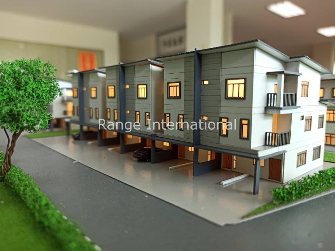 WhatsApp Image 2021-04-07 at 4.44.42 PM