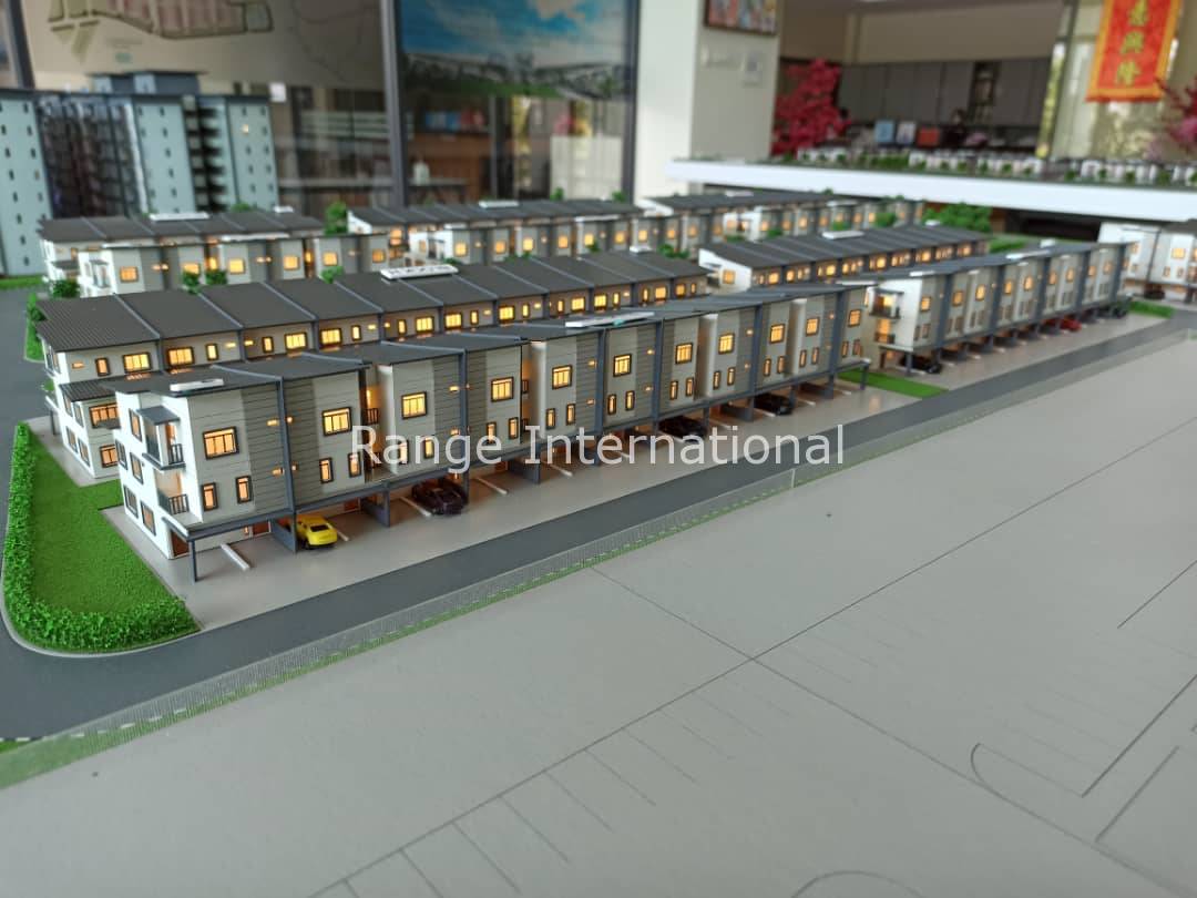 WhatsApp Image 2021-04-07 at 4.44.44 PM (1)