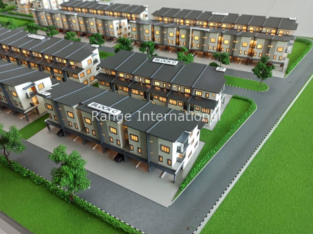 WhatsApp Image 2021-04-07 at 4.44.44 PM