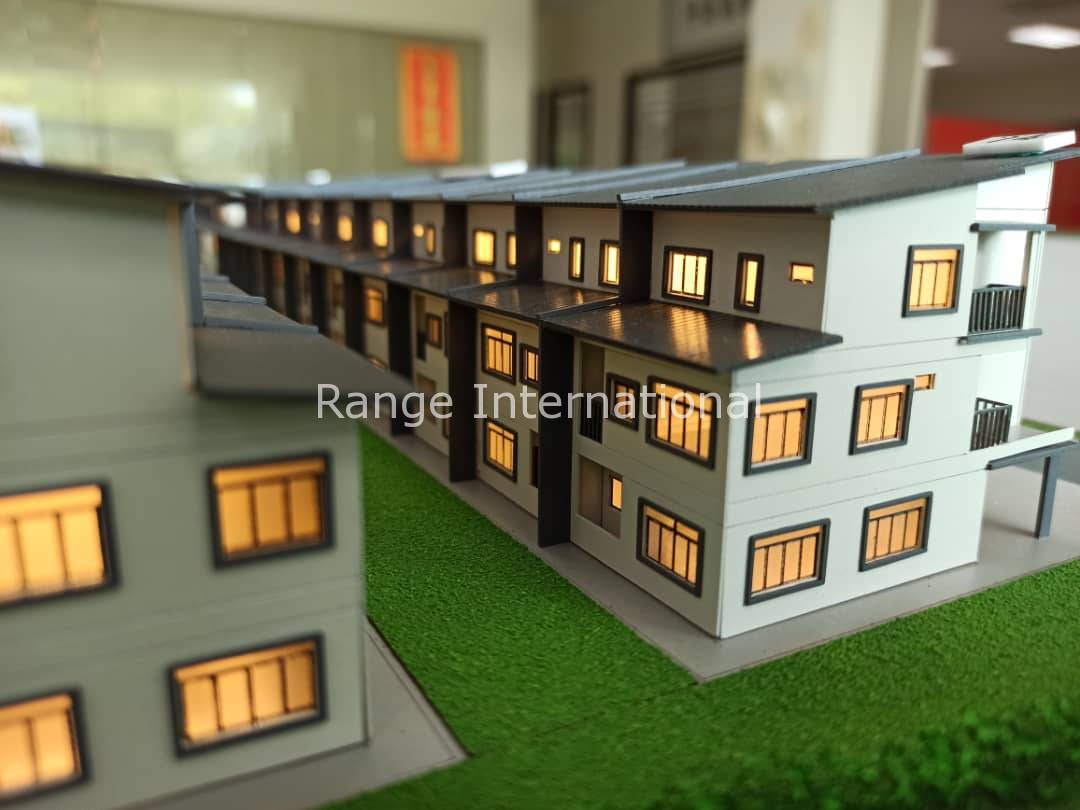 WhatsApp Image 2021-04-07 at 4.44.45 PM (1)