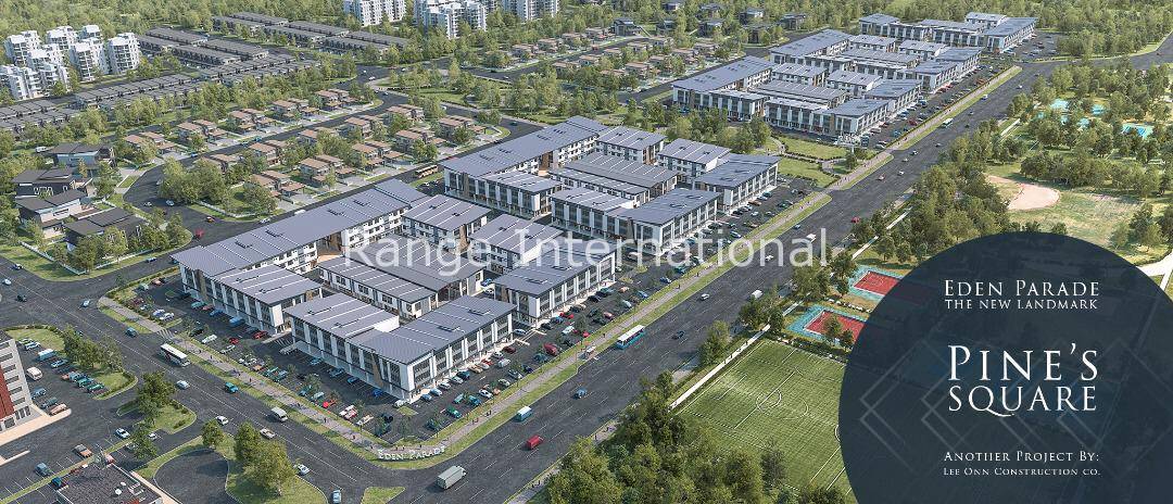 WhatsApp Image 2021-04-08 at 10.57.49 AM (1)