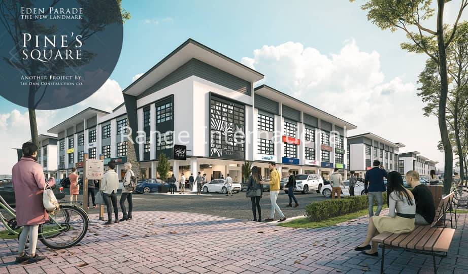 WhatsApp Image 2021-04-08 at 10.57.49 AM (2)