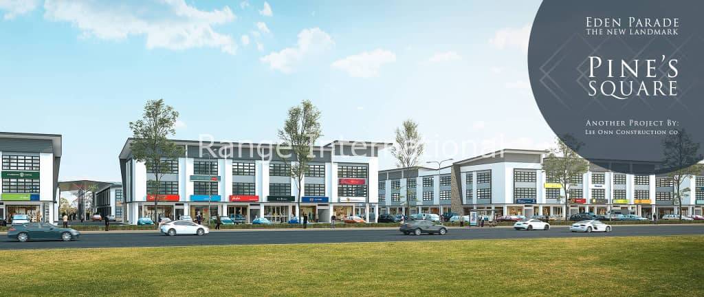 WhatsApp Image 2021-04-08 at 10.57.50 AM (1)