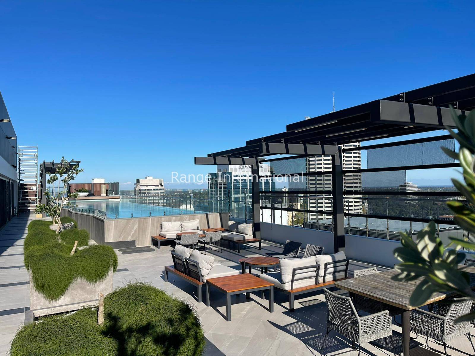 WhatsApp Image 2021-06-04 at 4.52.32 PM