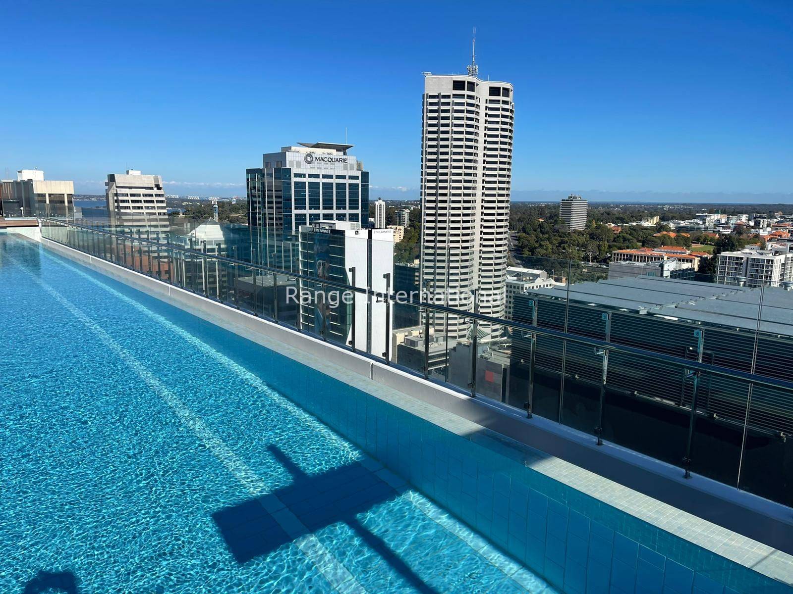 WhatsApp Image 2021-06-04 at 4.52.33 PM (1)