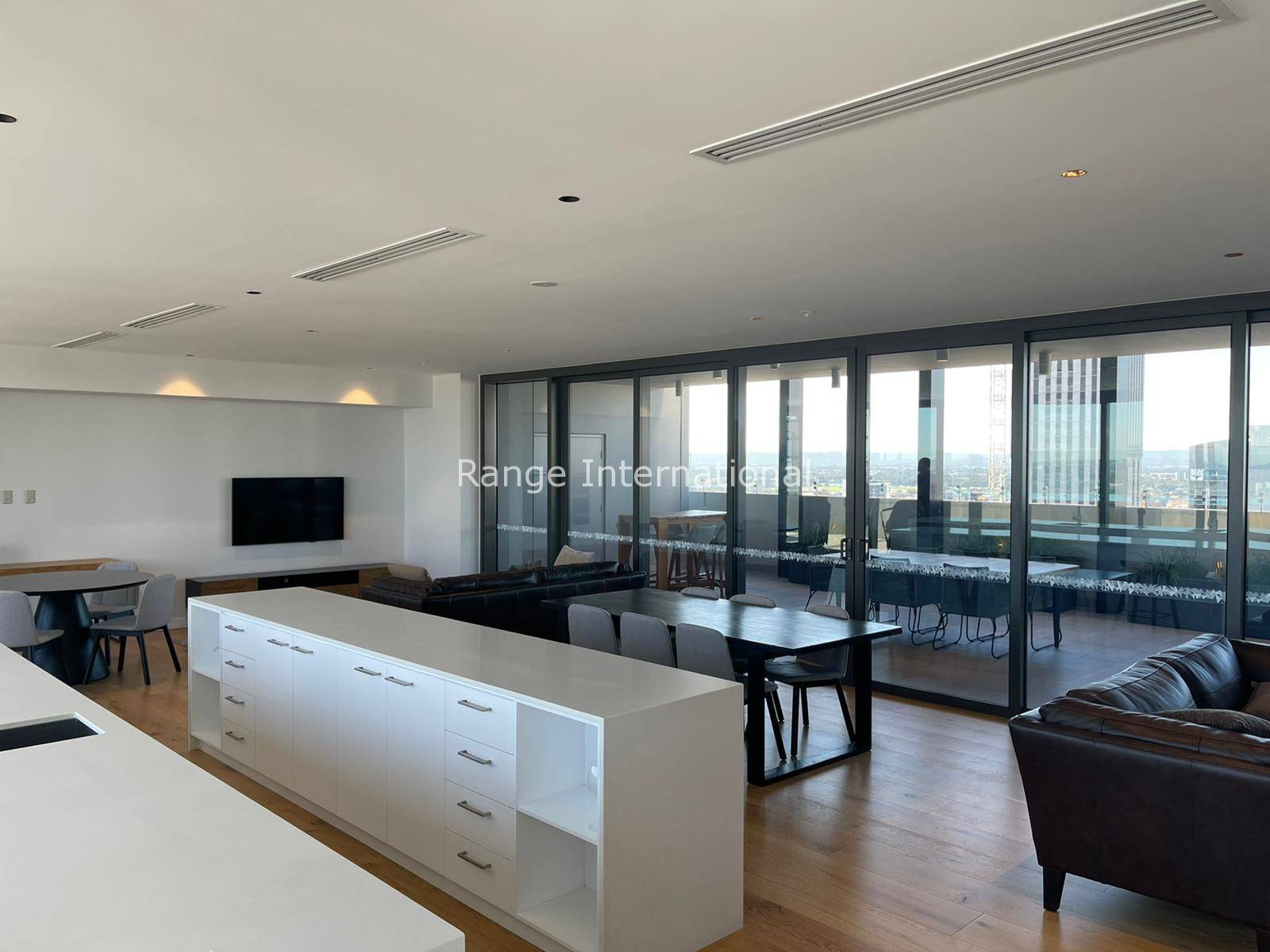 WhatsApp Image 2021-06-04 at 4.52.33 PM (3)