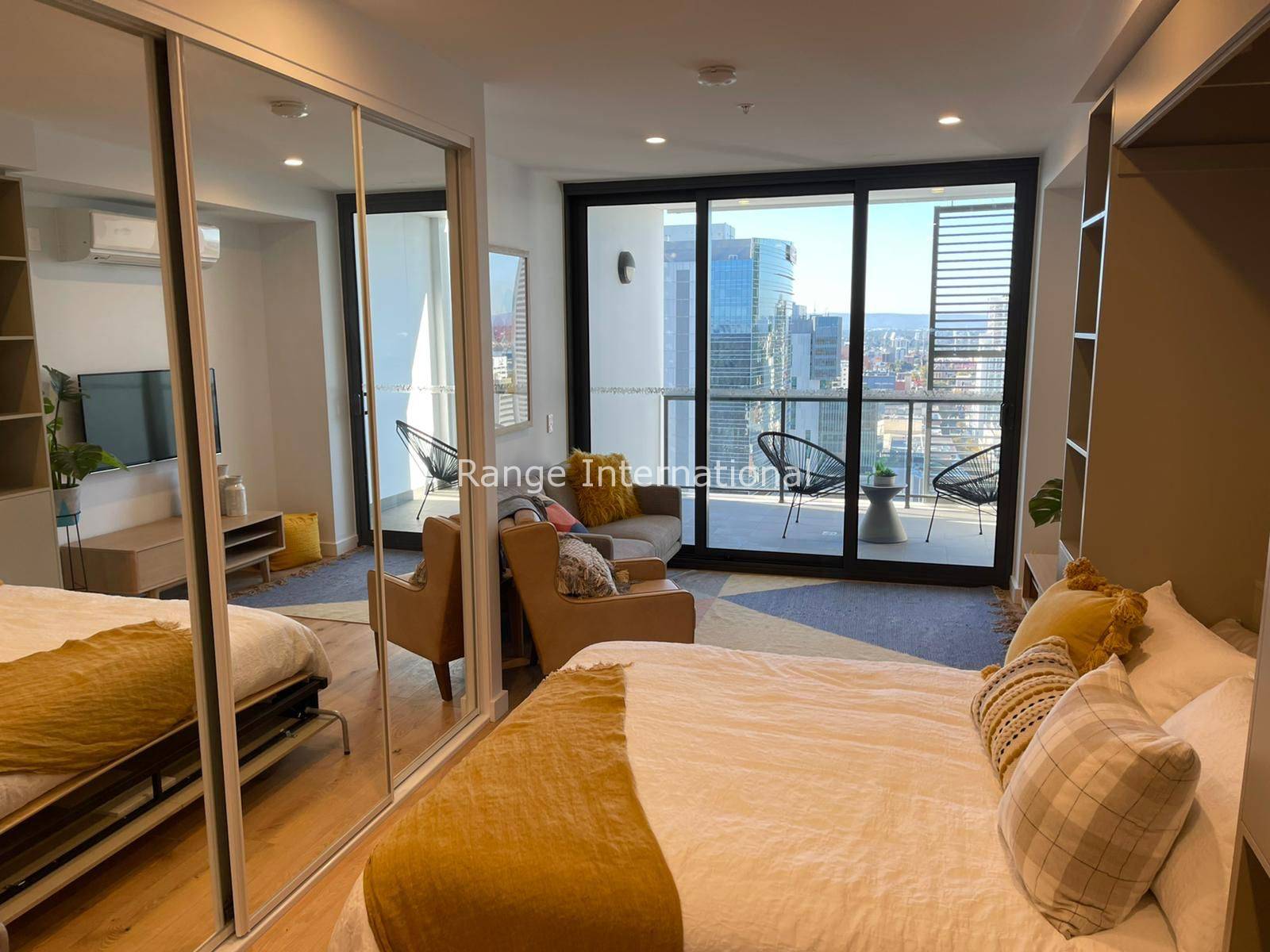 WhatsApp Image 2021-06-04 at 4.52.35 PM (3)