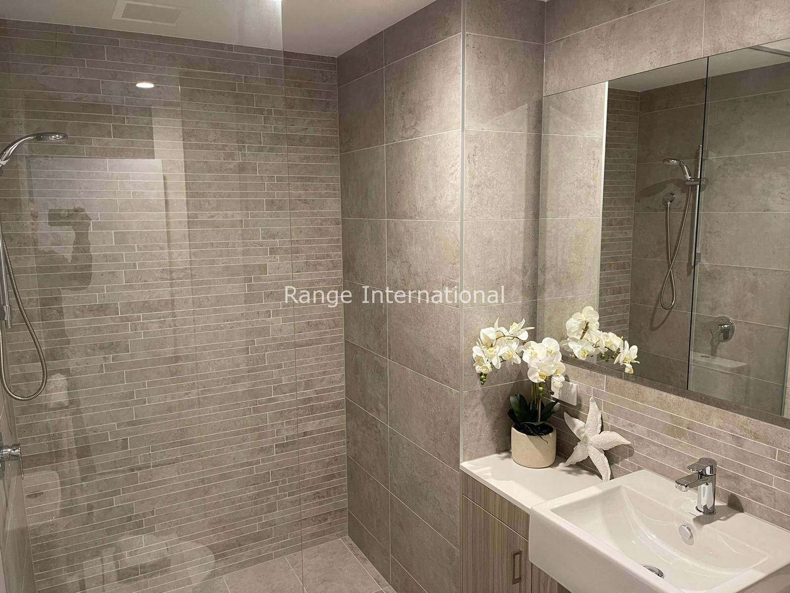 WhatsApp Image 2021-06-04 at 4.52.35 PM