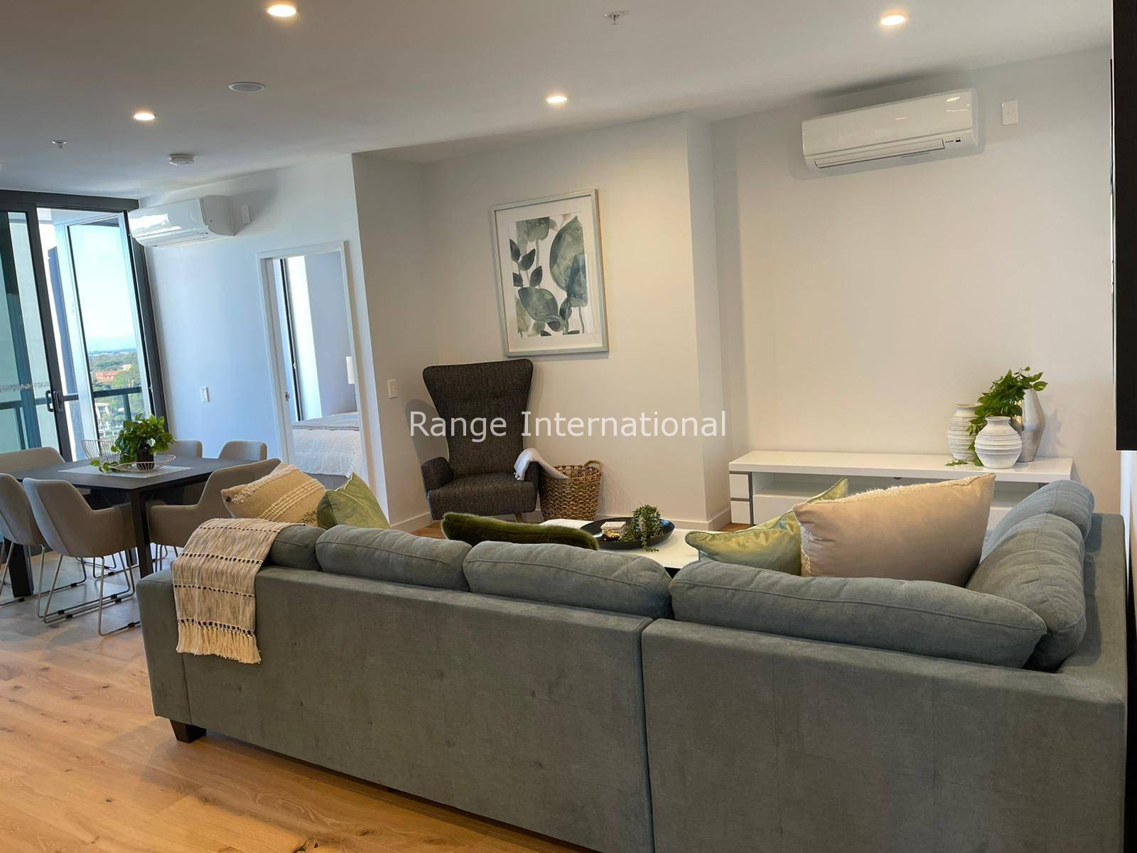 WhatsApp Image 2021-06-04 at 4.52.36 PM (1)