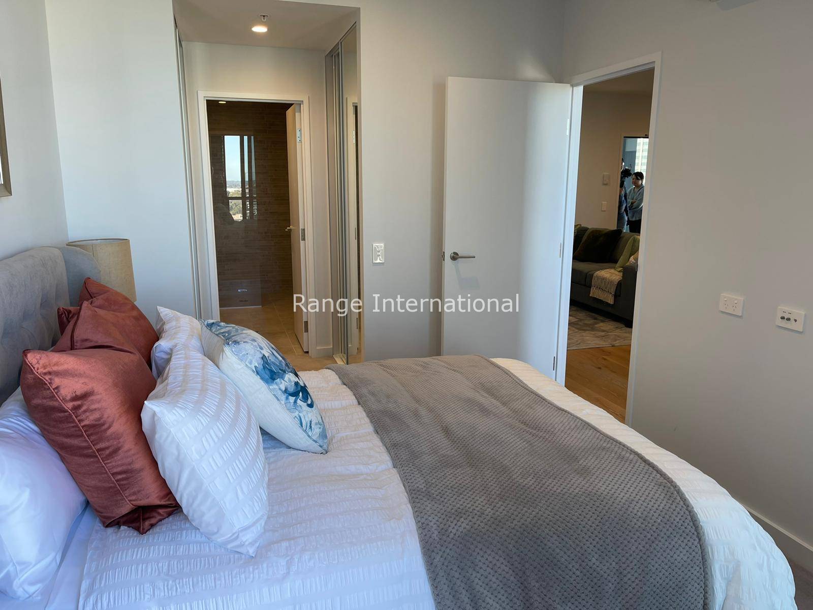 WhatsApp Image 2021-06-04 at 4.52.39 PM