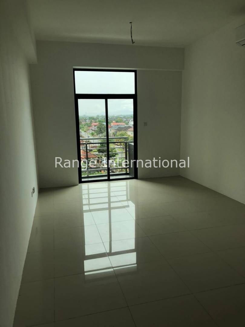 WhatsApp Image 2021-09-22 at 10.44.59 AM