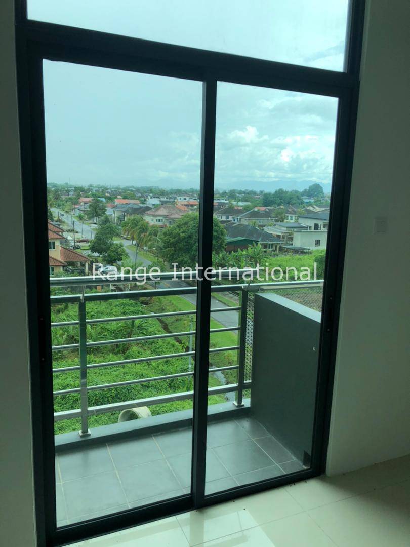 WhatsApp Image 2021-09-22 at 10.45.01 AM