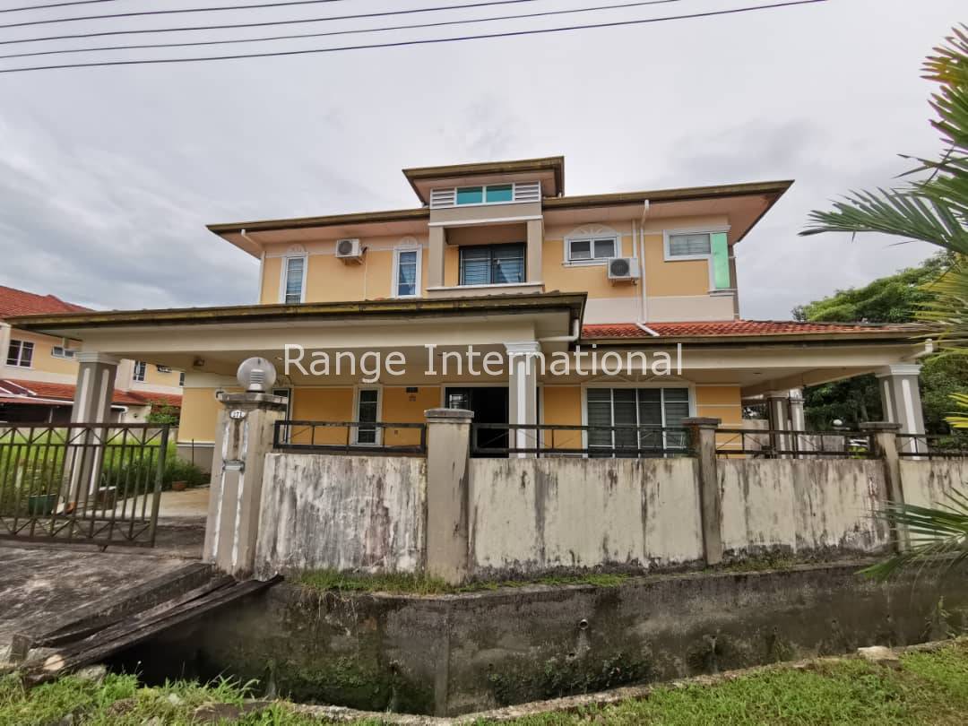 WhatsApp Image 2021-10-28 at 14.28.32 (2)