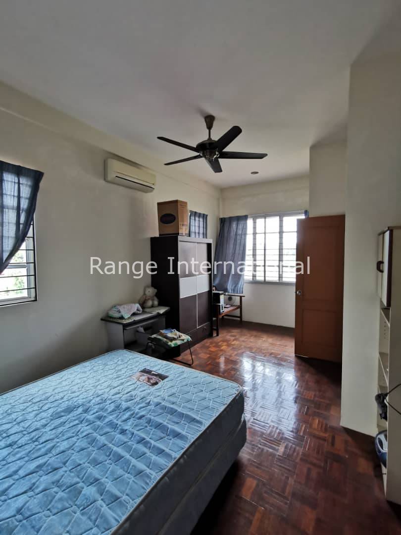 WhatsApp Image 2021-10-28 at 14.28.33 (1)