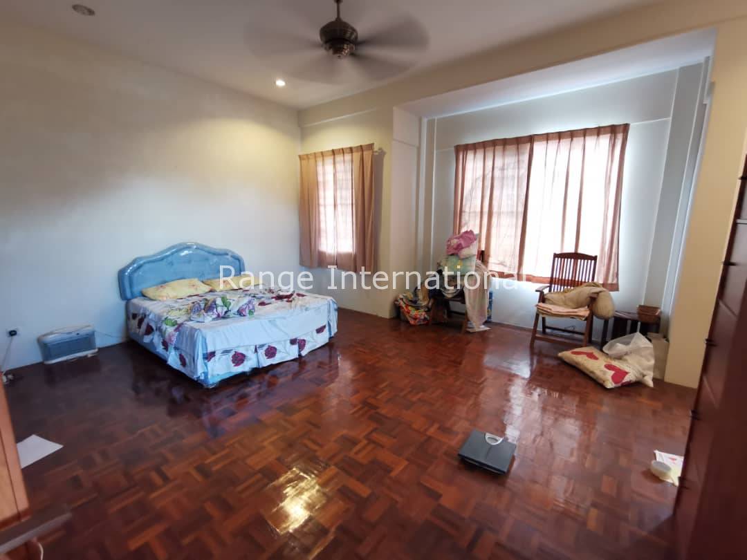 WhatsApp Image 2021-10-28 at 14.28.33