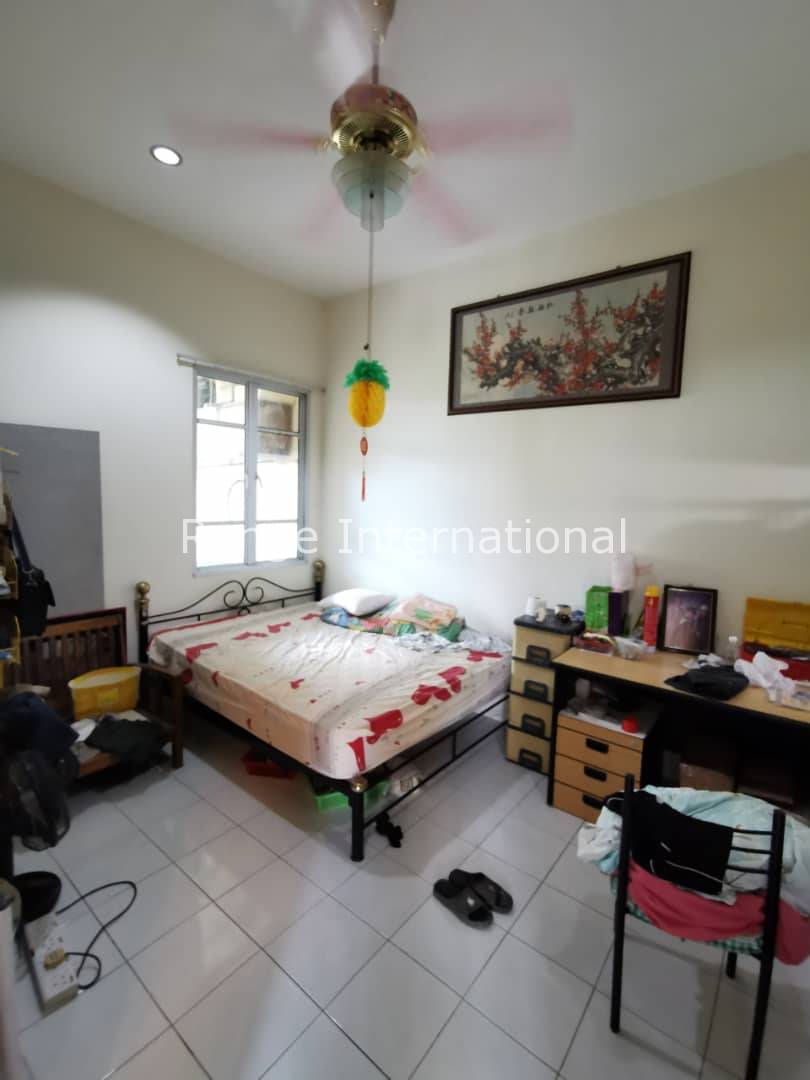 WhatsApp Image 2021-10-28 at 14.28.34 (1)