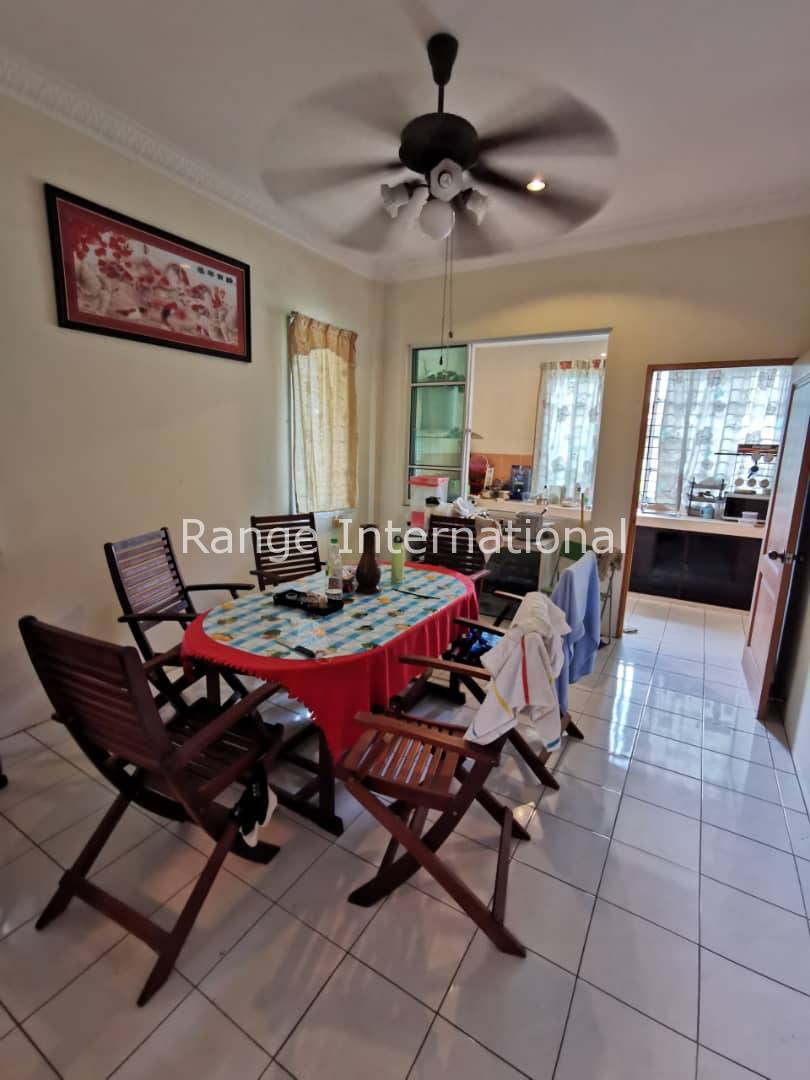 WhatsApp Image 2021-10-28 at 14.28.34 (2)