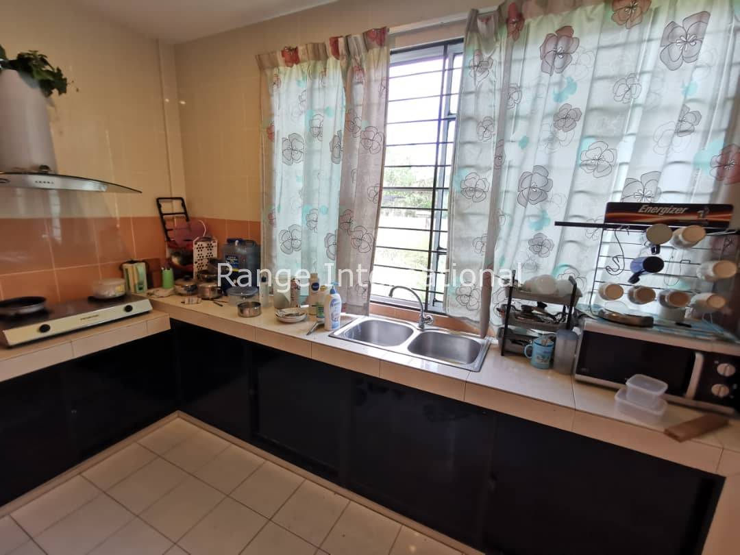 WhatsApp Image 2021-10-28 at 14.28.34