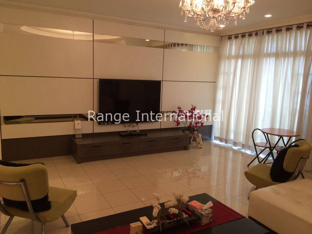 WhatsApp Image 2021-11-02 at 3.13.59 PM (1)